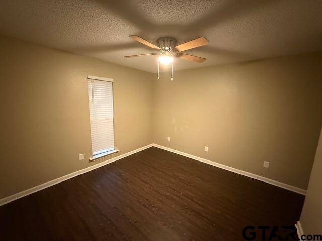 Tyler, TX 75701,2523 Westminster