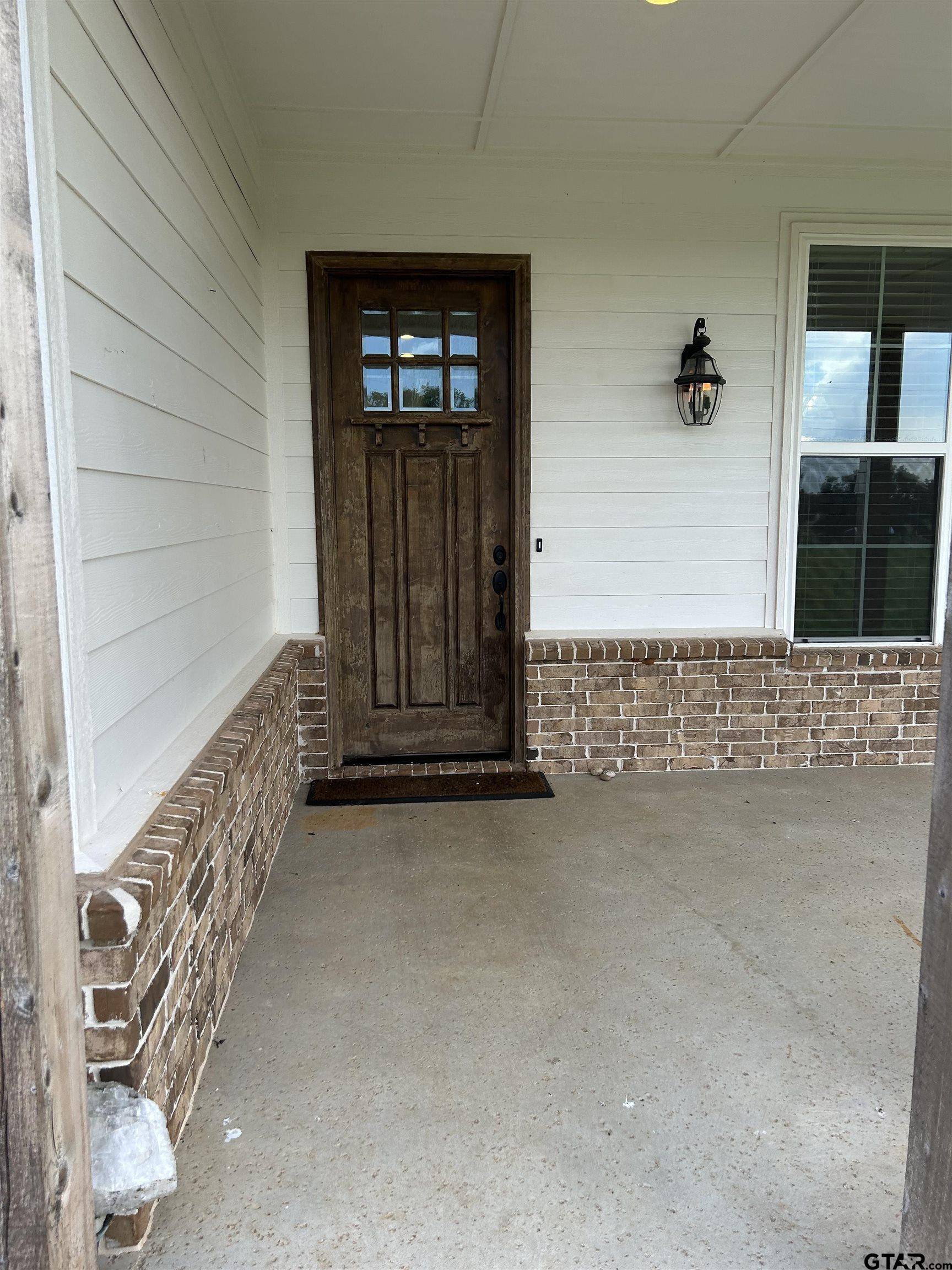 Bullard, TX 75757,11979 CR 152 W