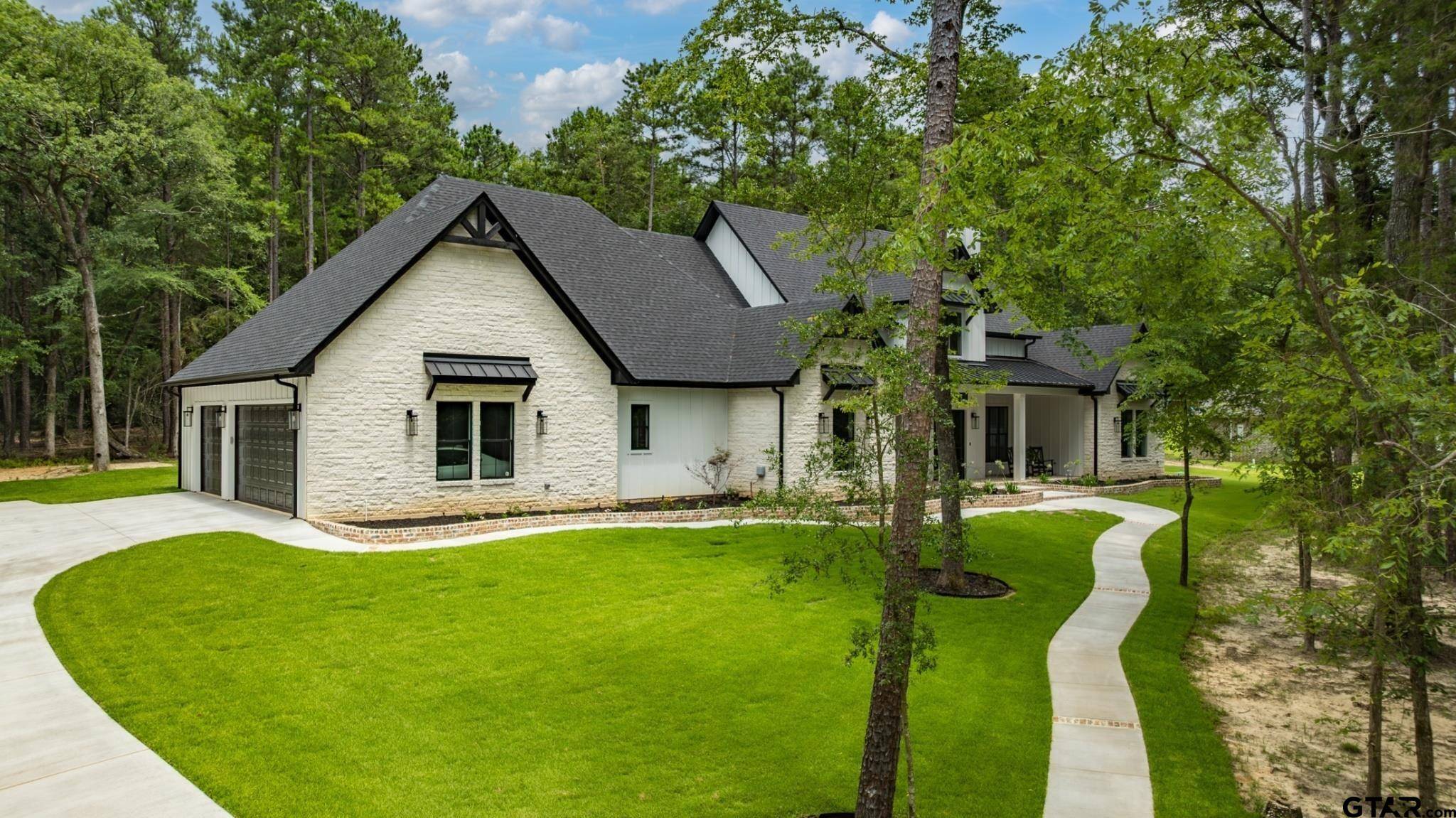 Tyler, TX 75707,14631 Reserve Ct