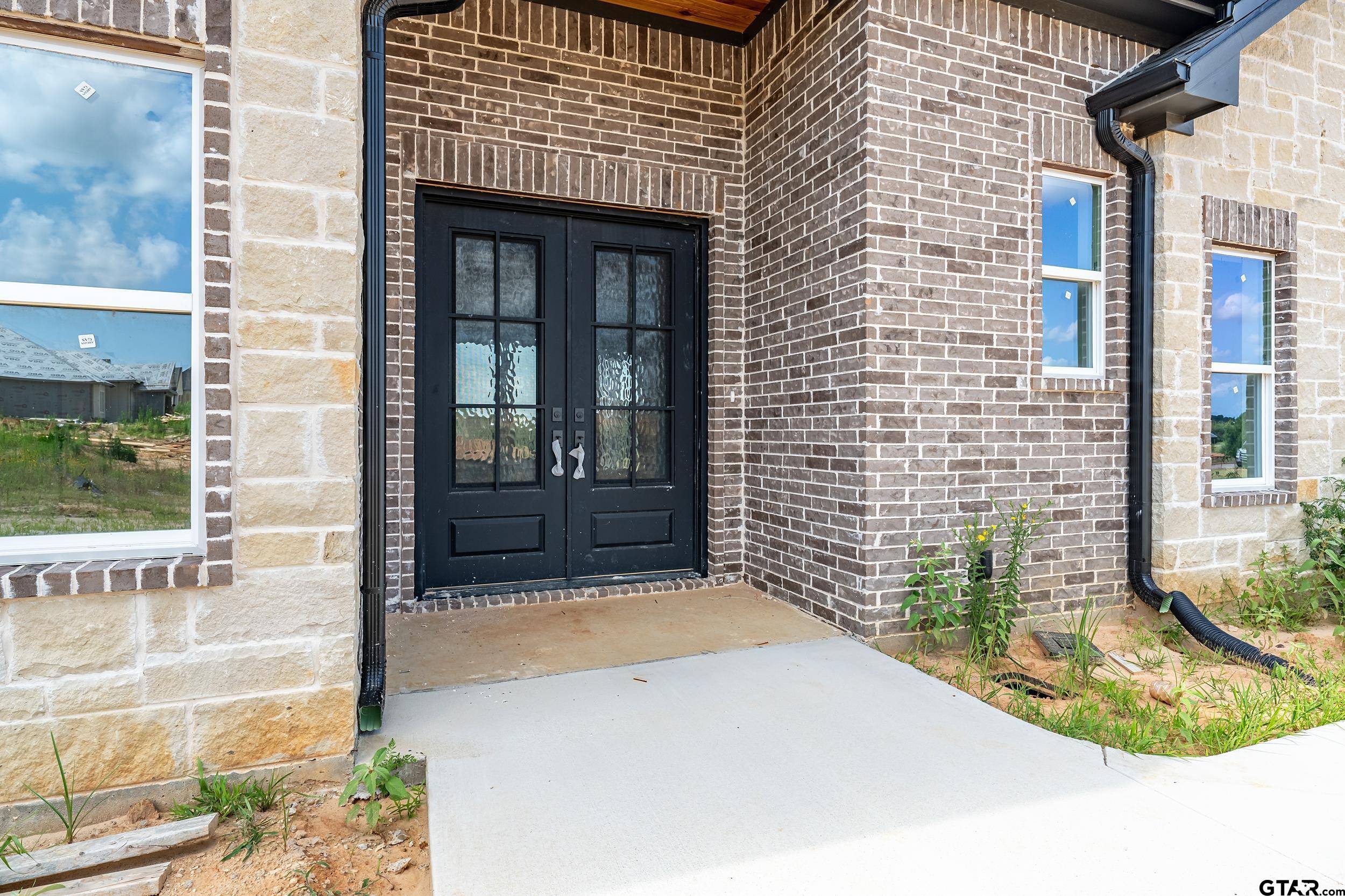 Tyler, TX 75704,636 Prince Lane