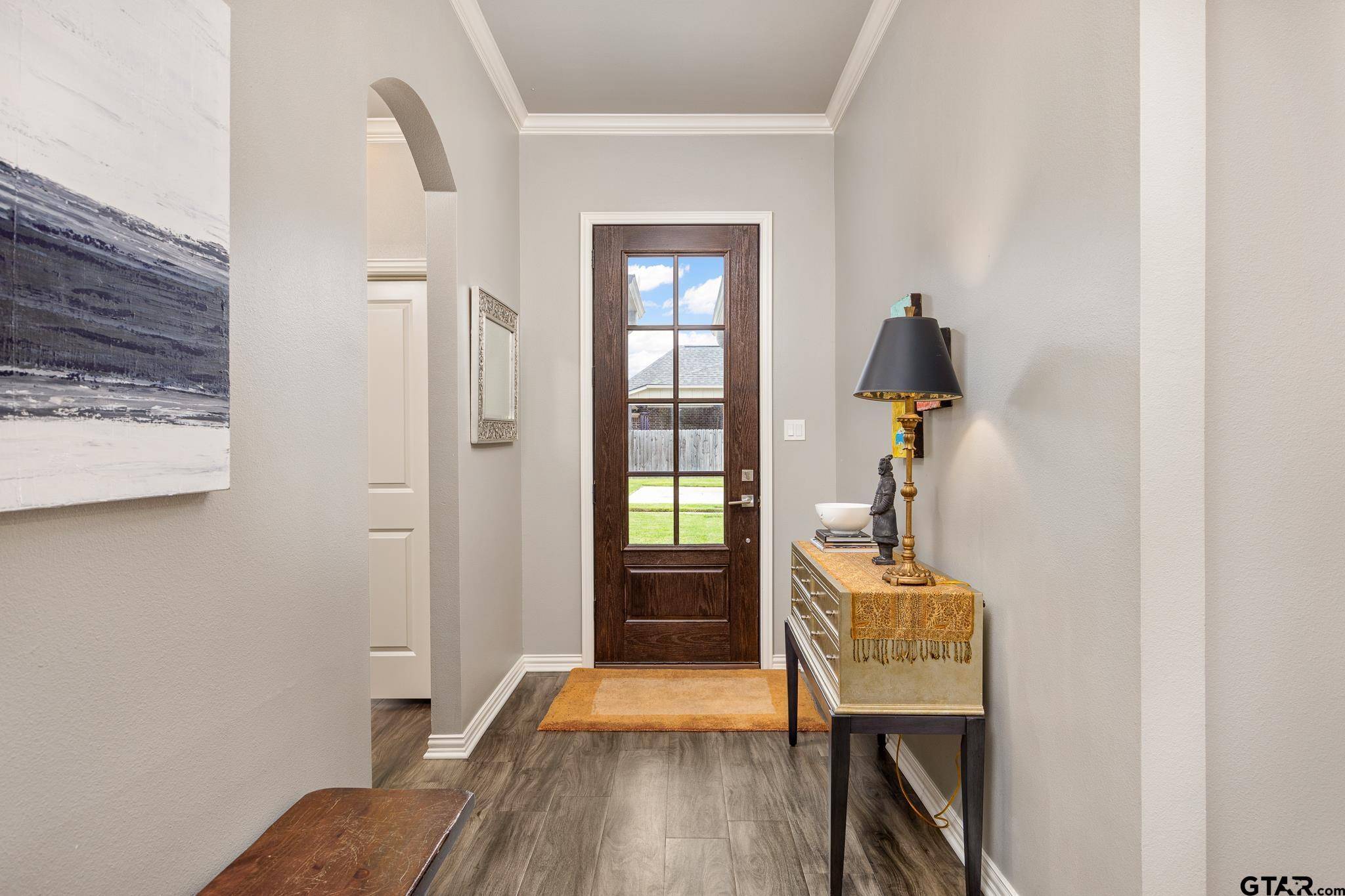 Tyler, TX 75703,617 Cambridge Bend Circle