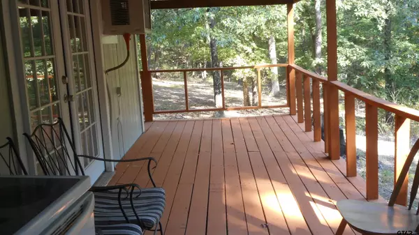 Winnsboro, TX 75494,130 PR 8570