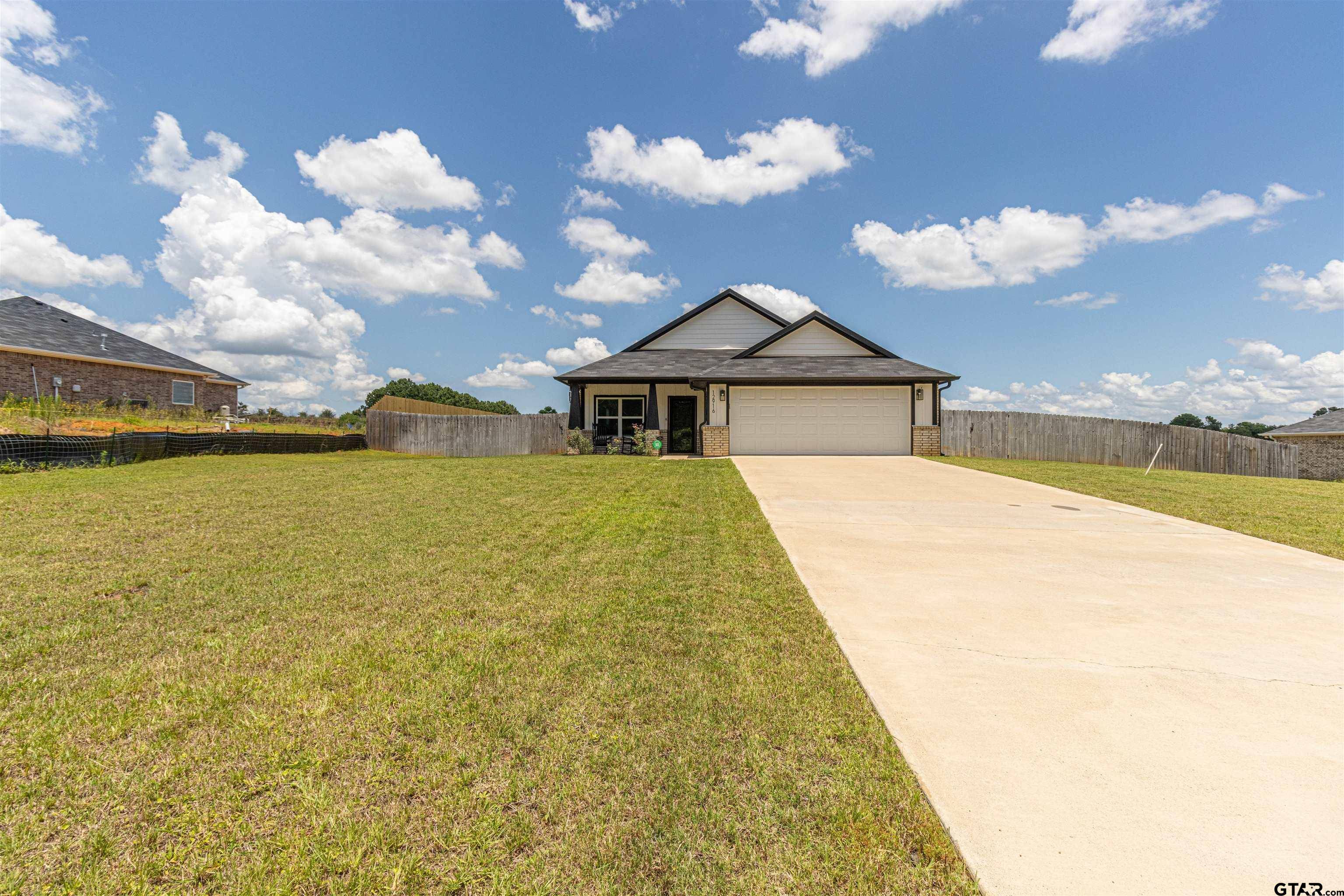 Tyler, TX 75704,12916 CR 46