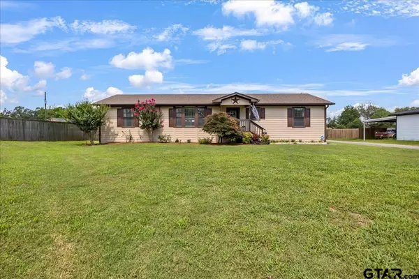 Longview, TX 75602,2672 Lansing Switch Rd