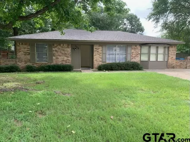 Whitehouse, TX 75791,304 Lakeview