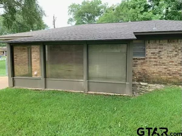 Whitehouse, TX 75791,304 Lakeview