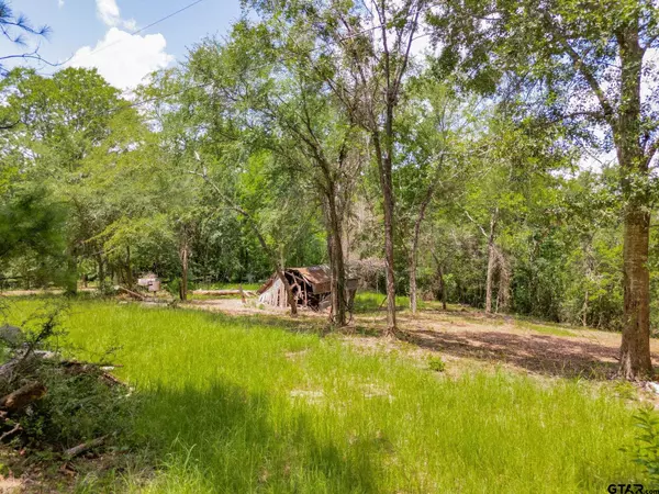 Palestine, TX 75801,751 An County Road 156