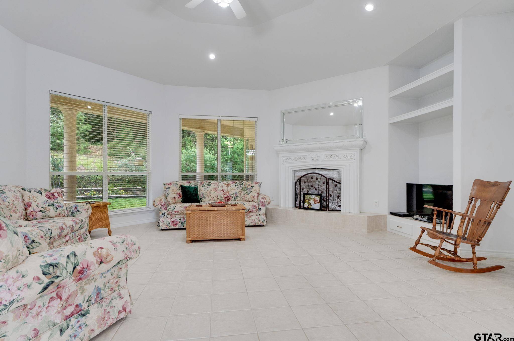 Tyler, TX 75703,18737 Oakbrook Road