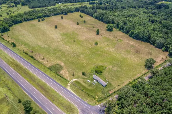 Tyler, TX 75708,15688 US Highway 271