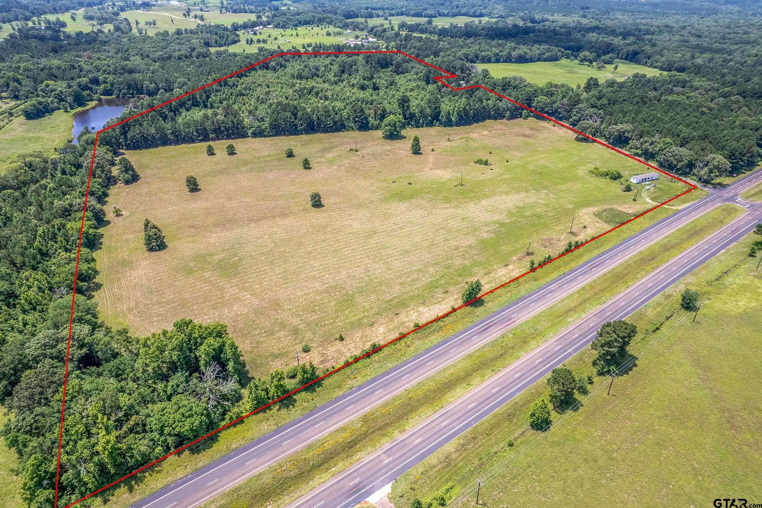 15688 US Highway 271, Tyler, TX 75708