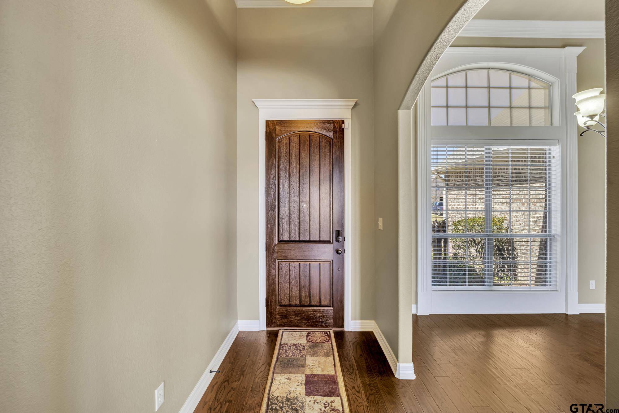 Tyler, TX 75703,16553 Milwood Place