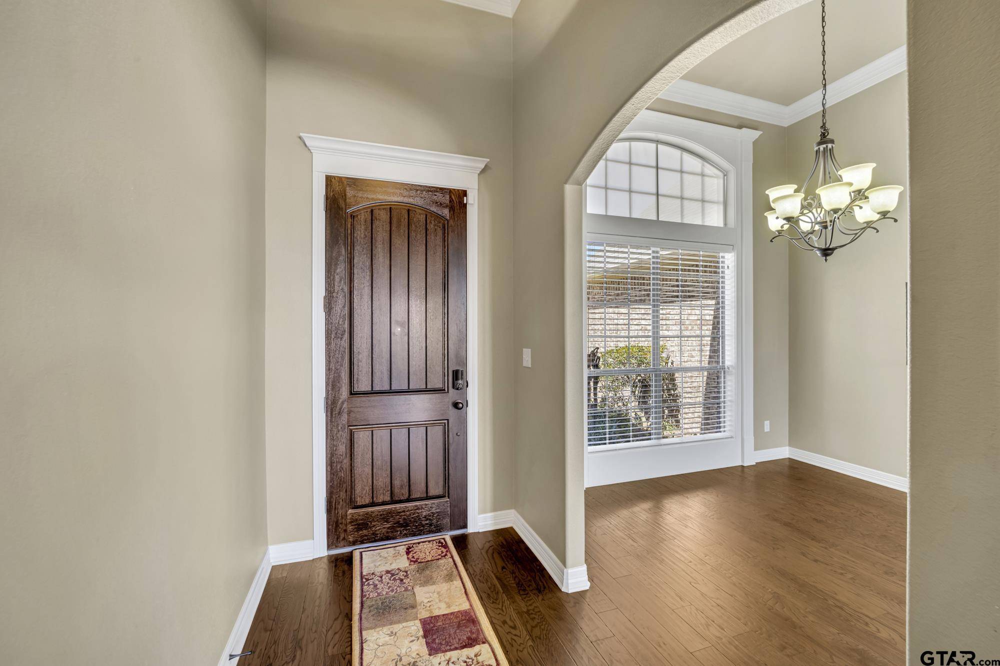 Tyler, TX 75703,16553 Milwood Place
