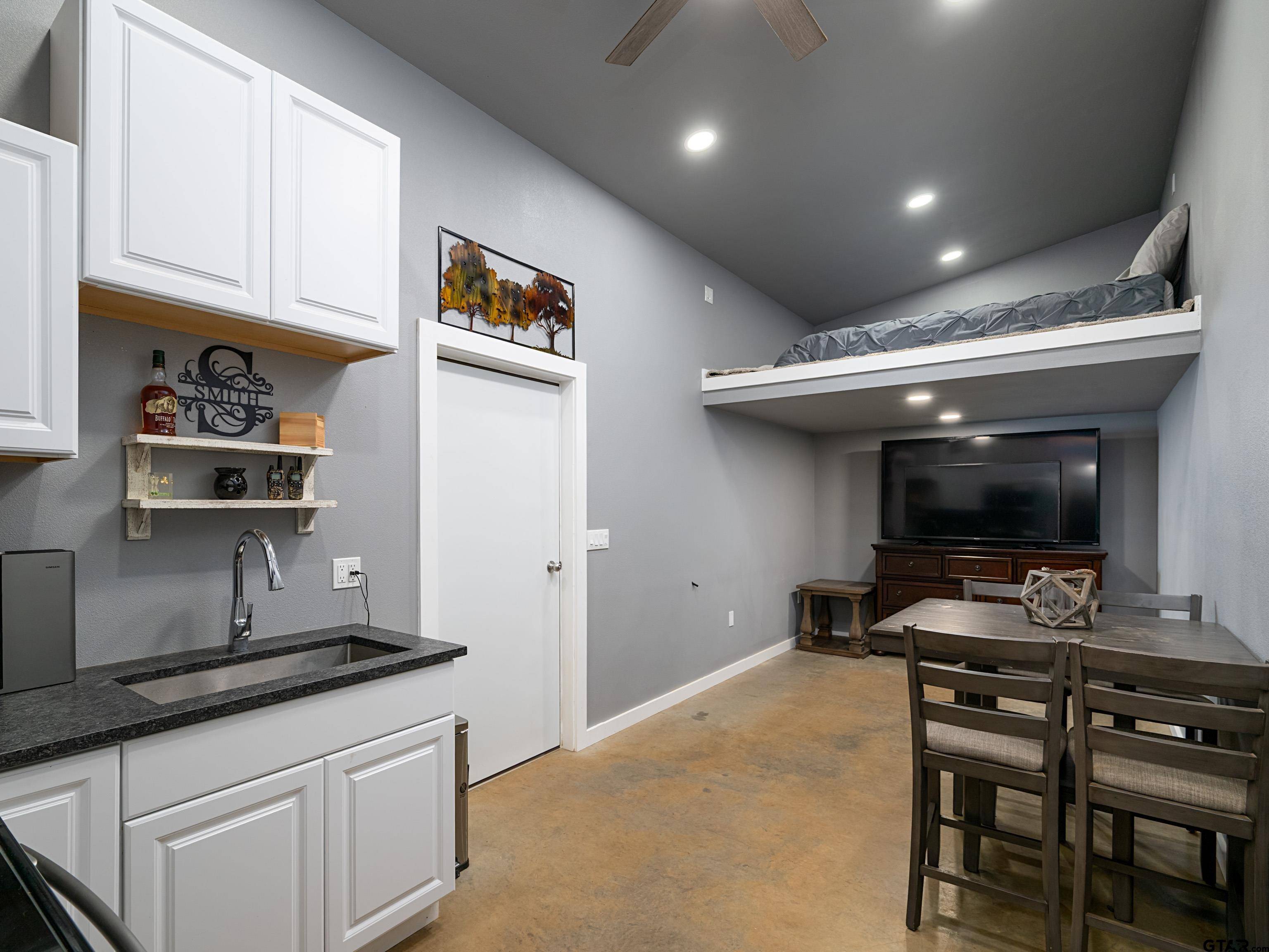 Tyler, TX 75709,12288 County Road 1141