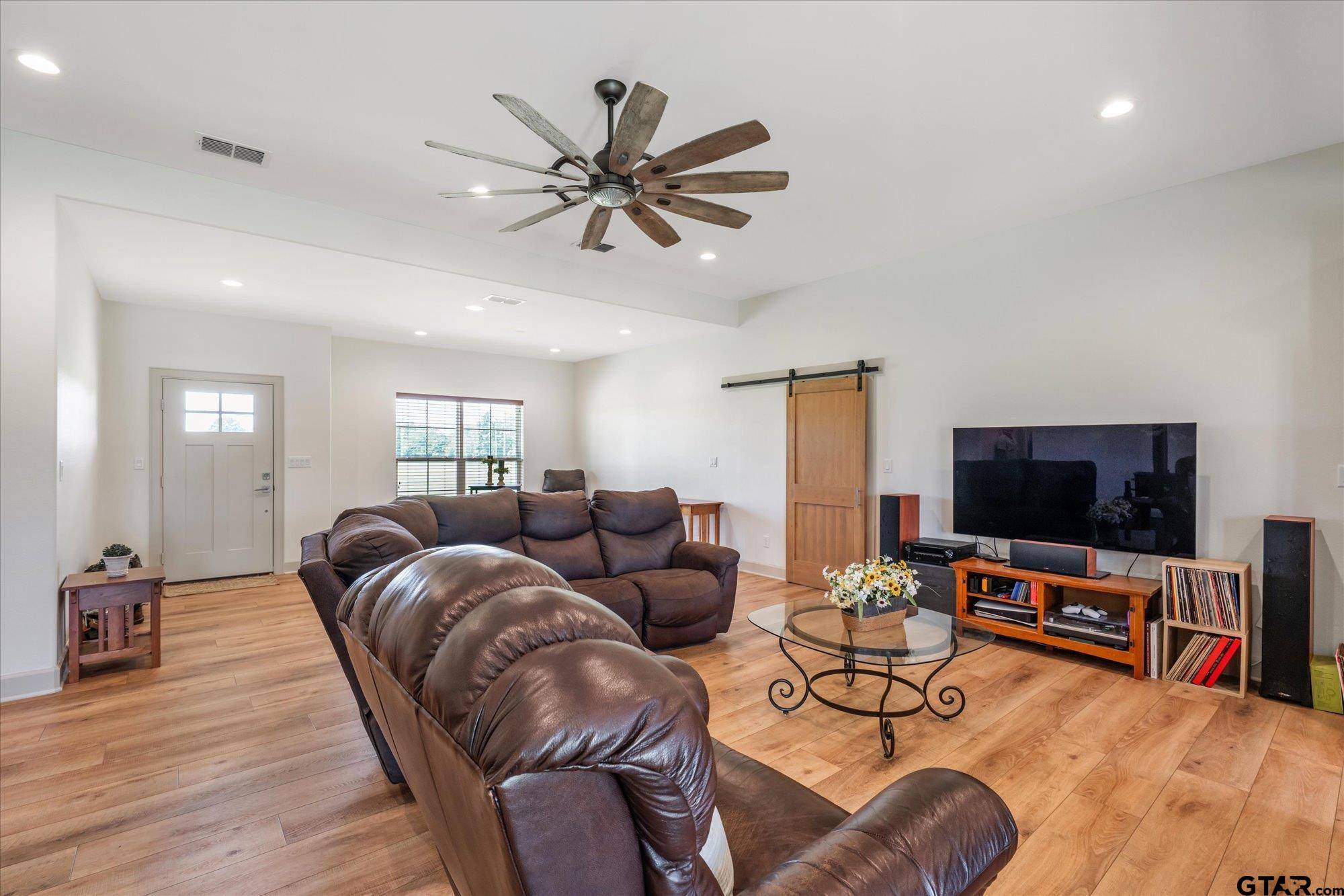 Brownsboro, TX 75756,13119 Belles Lane