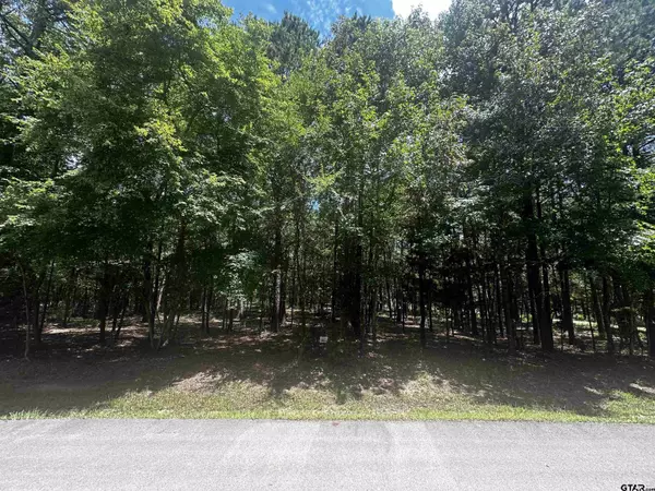 Tyler, TX 75707,15212 Maple Leaf Cir.