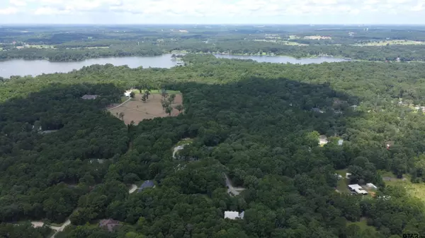 Tyler, TX 75707,15212 Maple Leaf Cir.