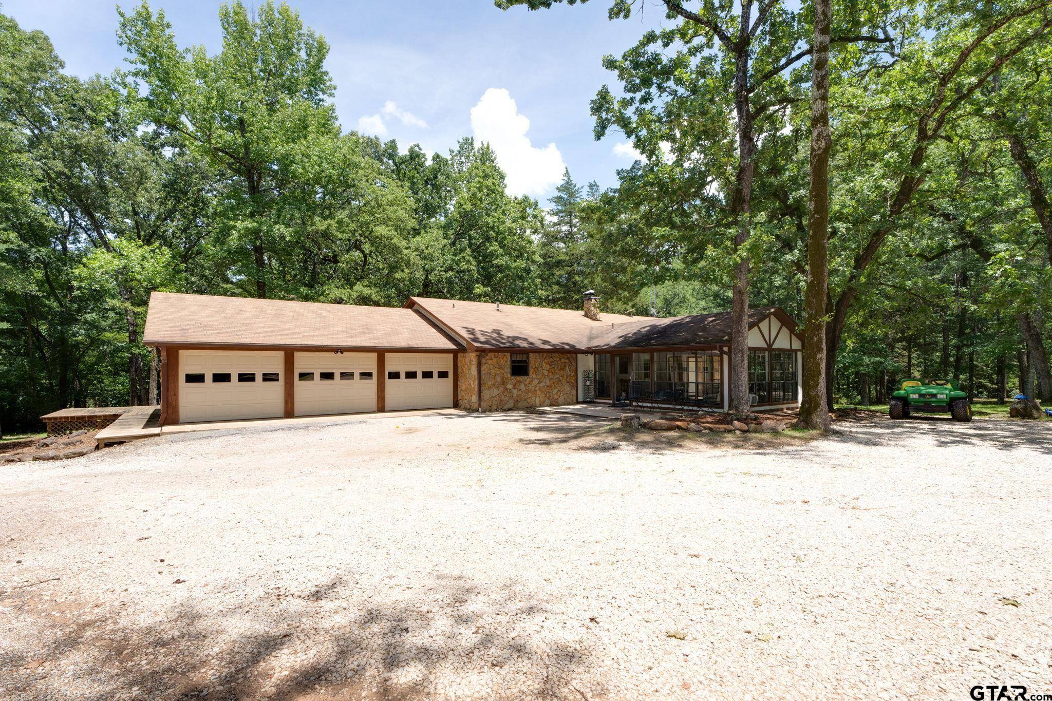 Tyler, TX 75707,10623 CR 214