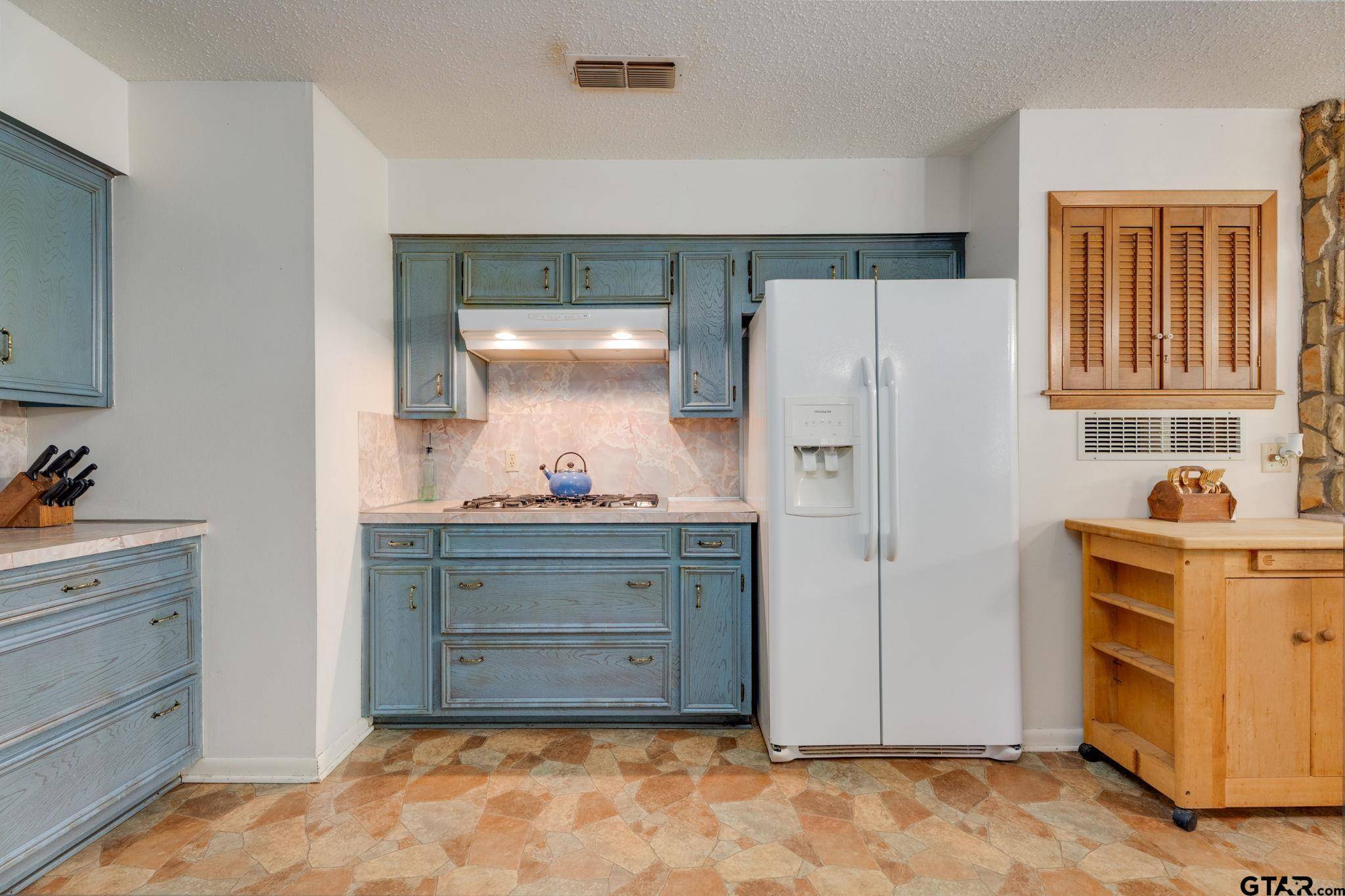 Tyler, TX 75707,10623 CR 214