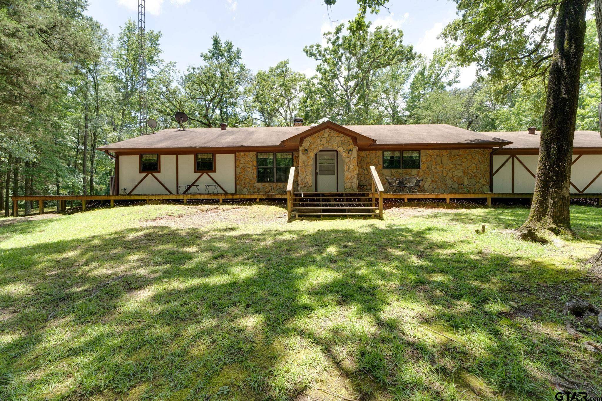 10623 CR 214, Tyler, TX 75707