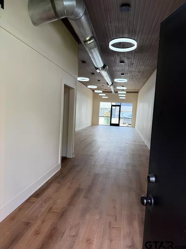 Troup, TX 75789,111 W Duval Street