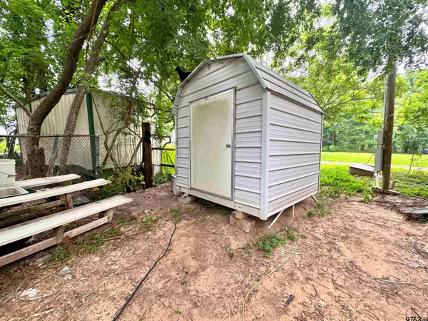 Frankston, TX 75763,920 ACR 320