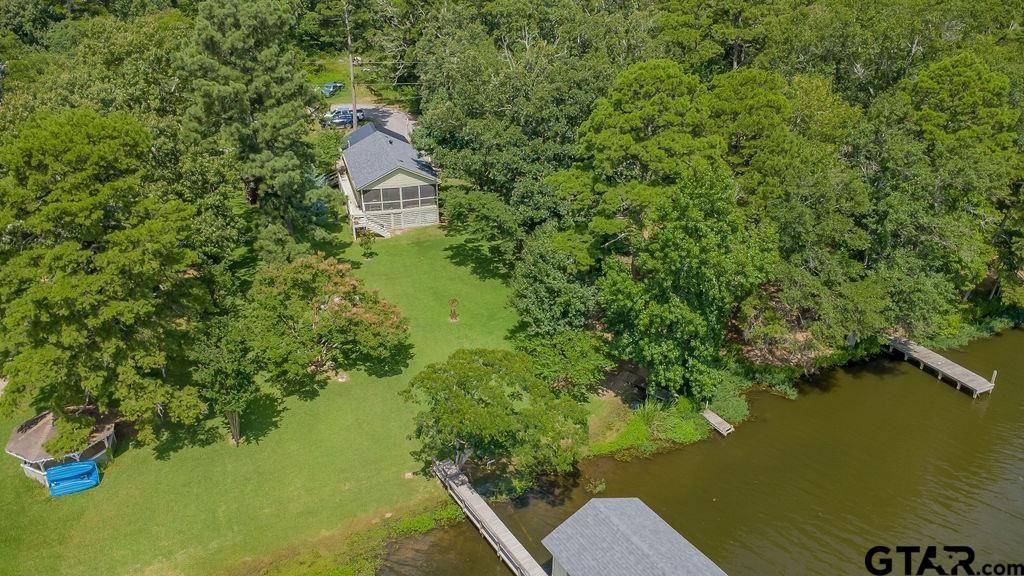 822 County Road 2297, Mineola, TX 75773