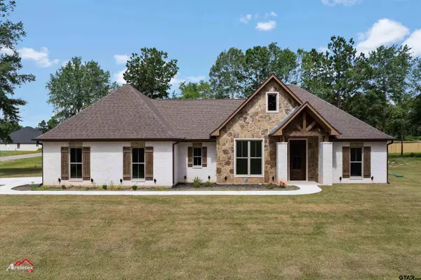Kilgore, TX 75662,455 Clara Ln