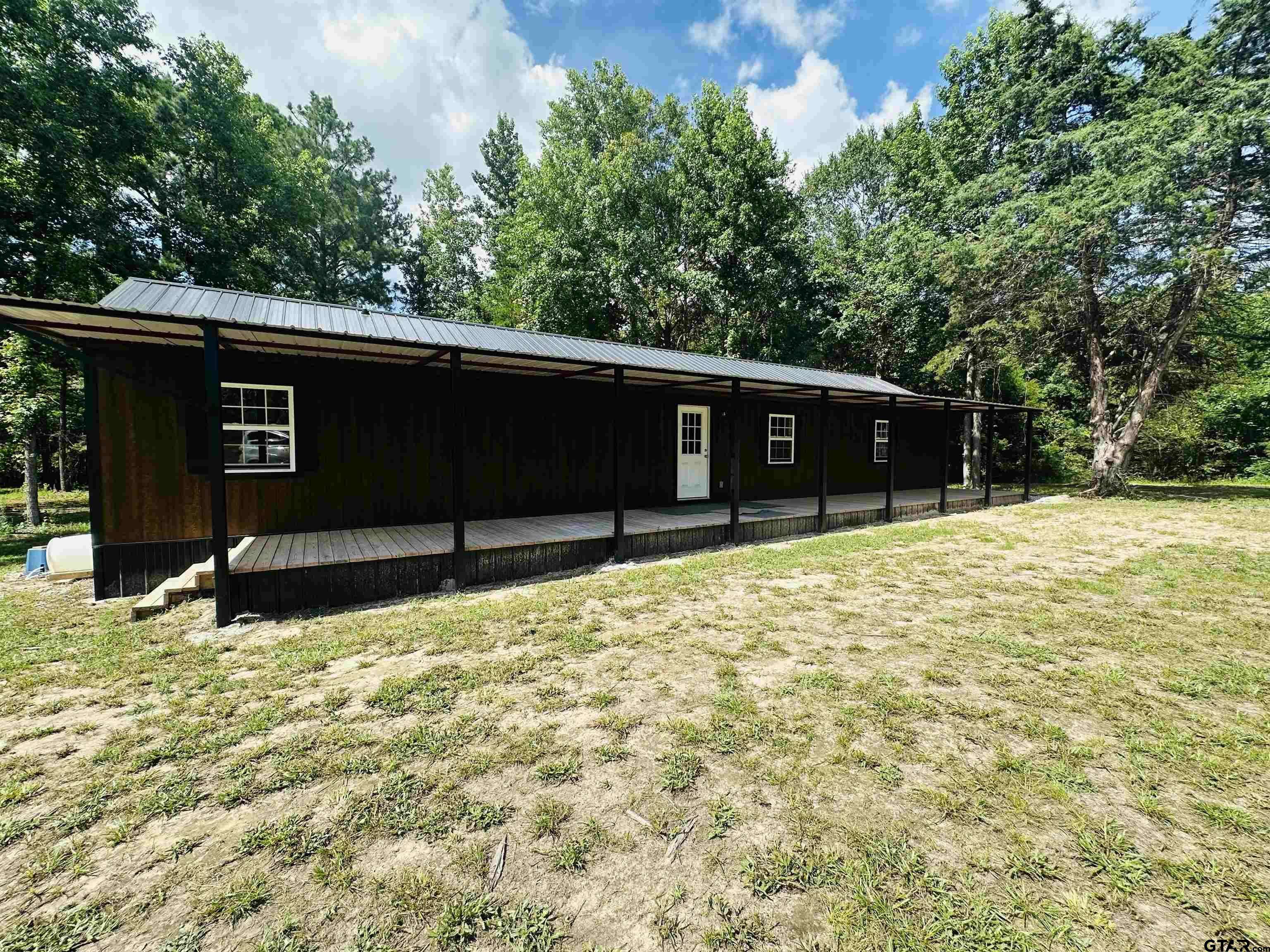 169 CR 4400, Winnsboro, TX 75494