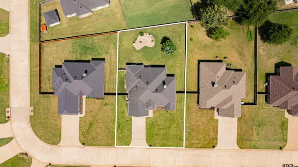 Hallsville, TX 75650,223 Saddle Brook Circle