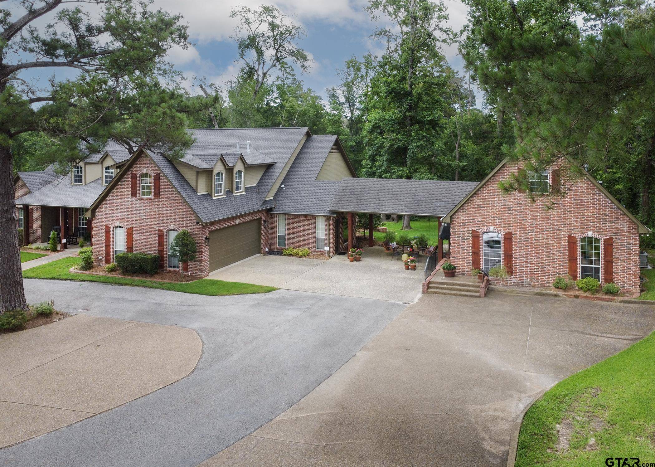 19359 Hwy 69 S, Tyler, TX 75703