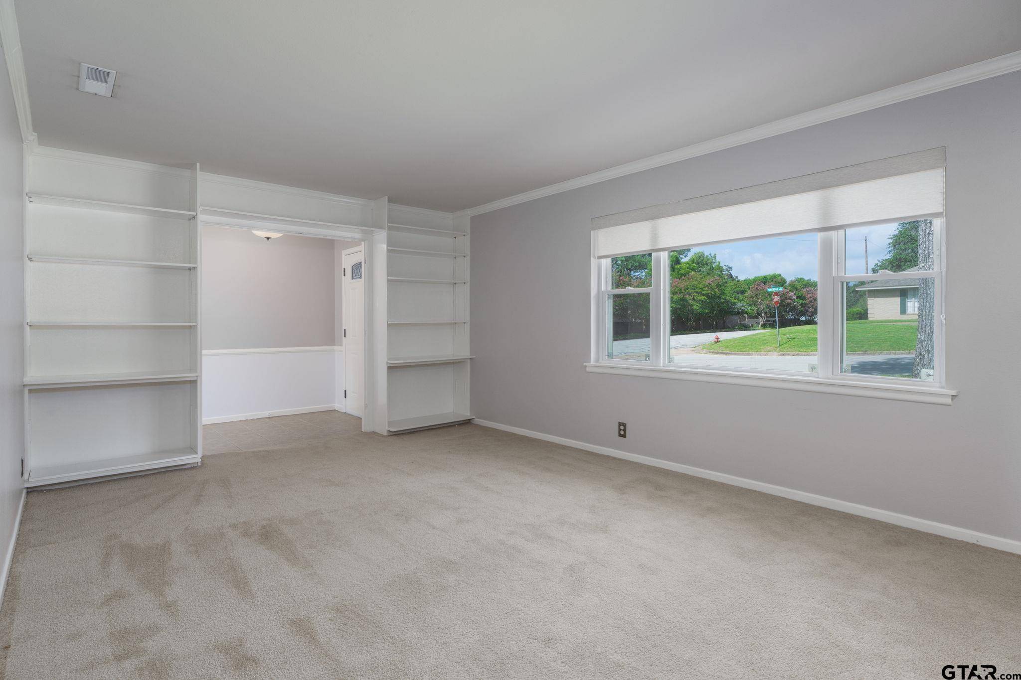 Tyler, TX 75701,3324 Teakwood Dr