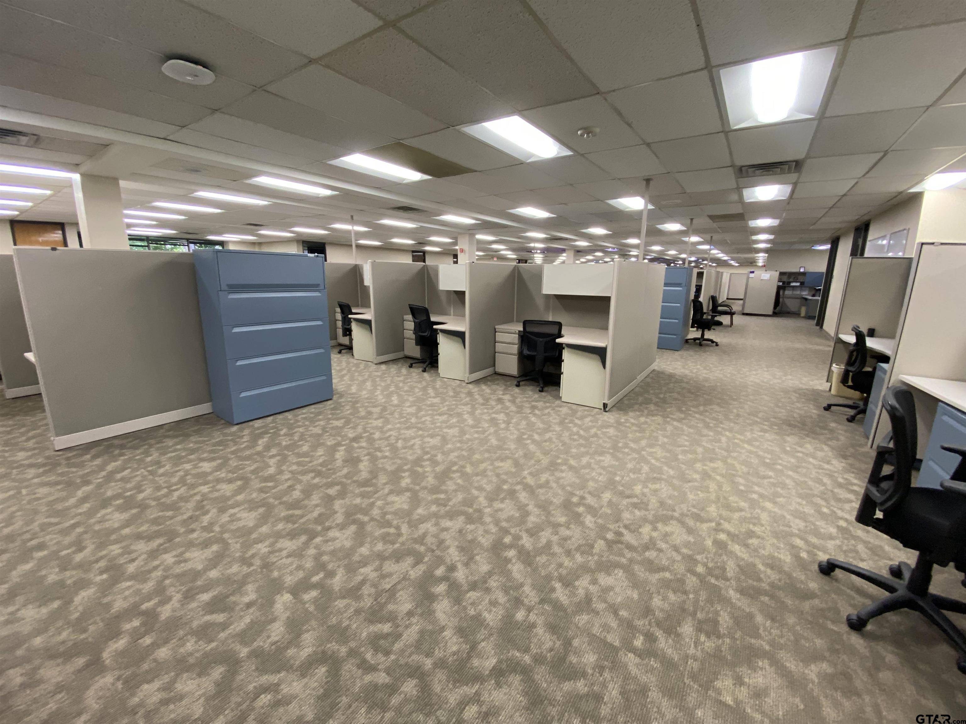 1101 E Southeast Loop 323 Bldg IV Ste 190, Tyler, TX 75703