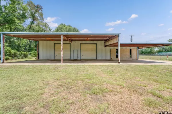 6887 State Highway 31, Murchison, TX 75778
