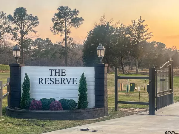 22627 Augusta Way, Lindale, TX 75771