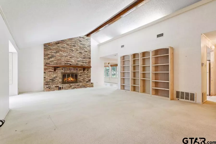 227 Brookside, Hideaway, TX 75771