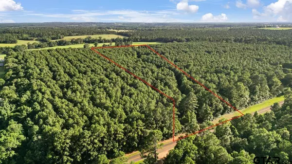 Troup, TX 75789,TBD 17 ACRES FM 2274