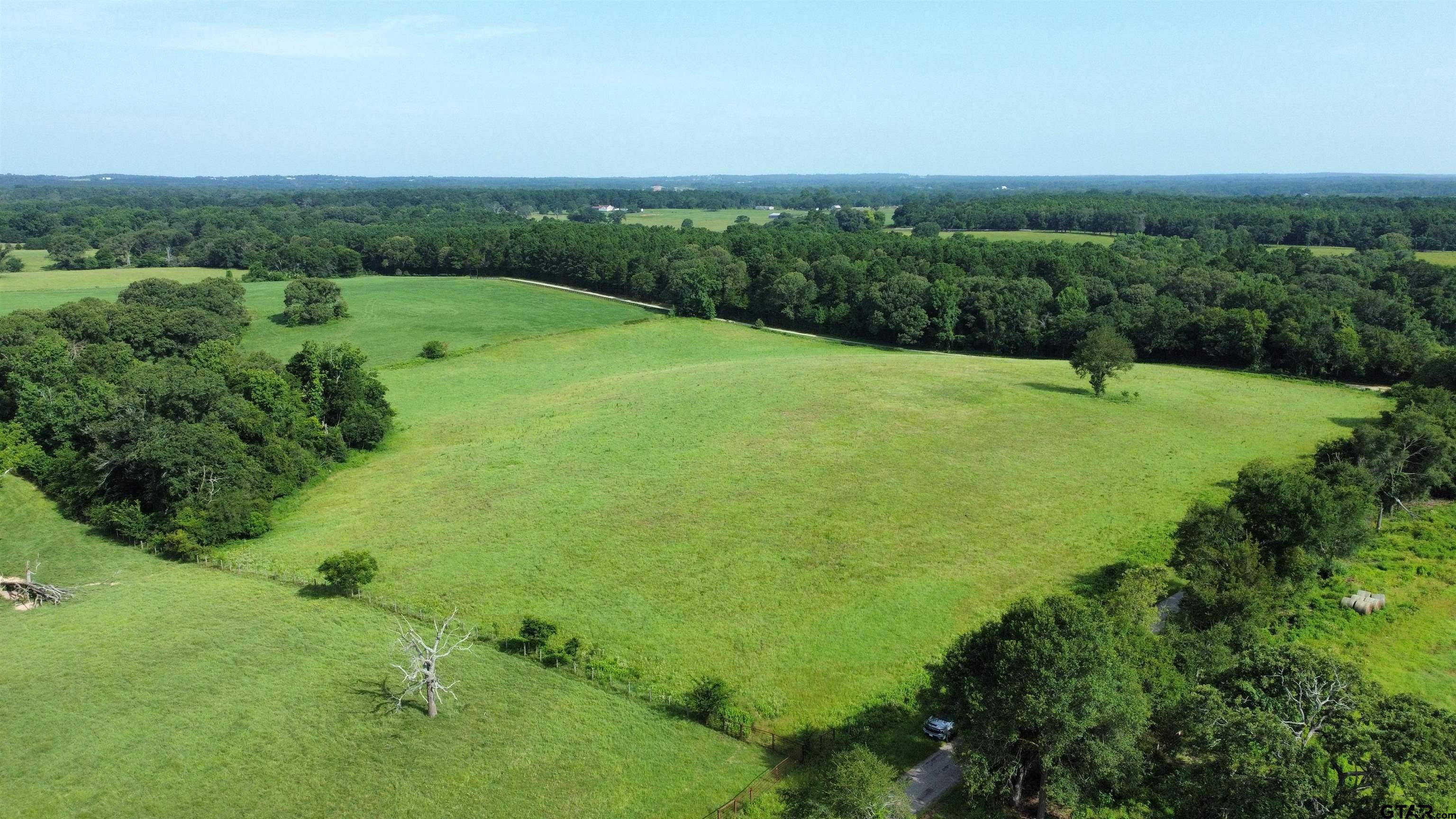 Troup, TX 75789,TBD Cr 4610