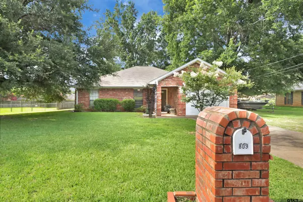 Jacksonville, TX 75766,809 Willowcreek