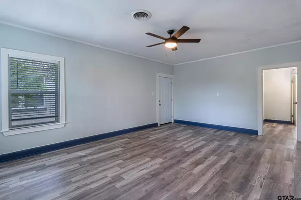 Jacksonville, TX 75766,517 S Bolton St. #4