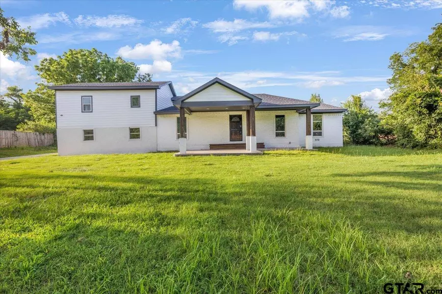 15759 Hwy 31 E, Tyler, TX 75705