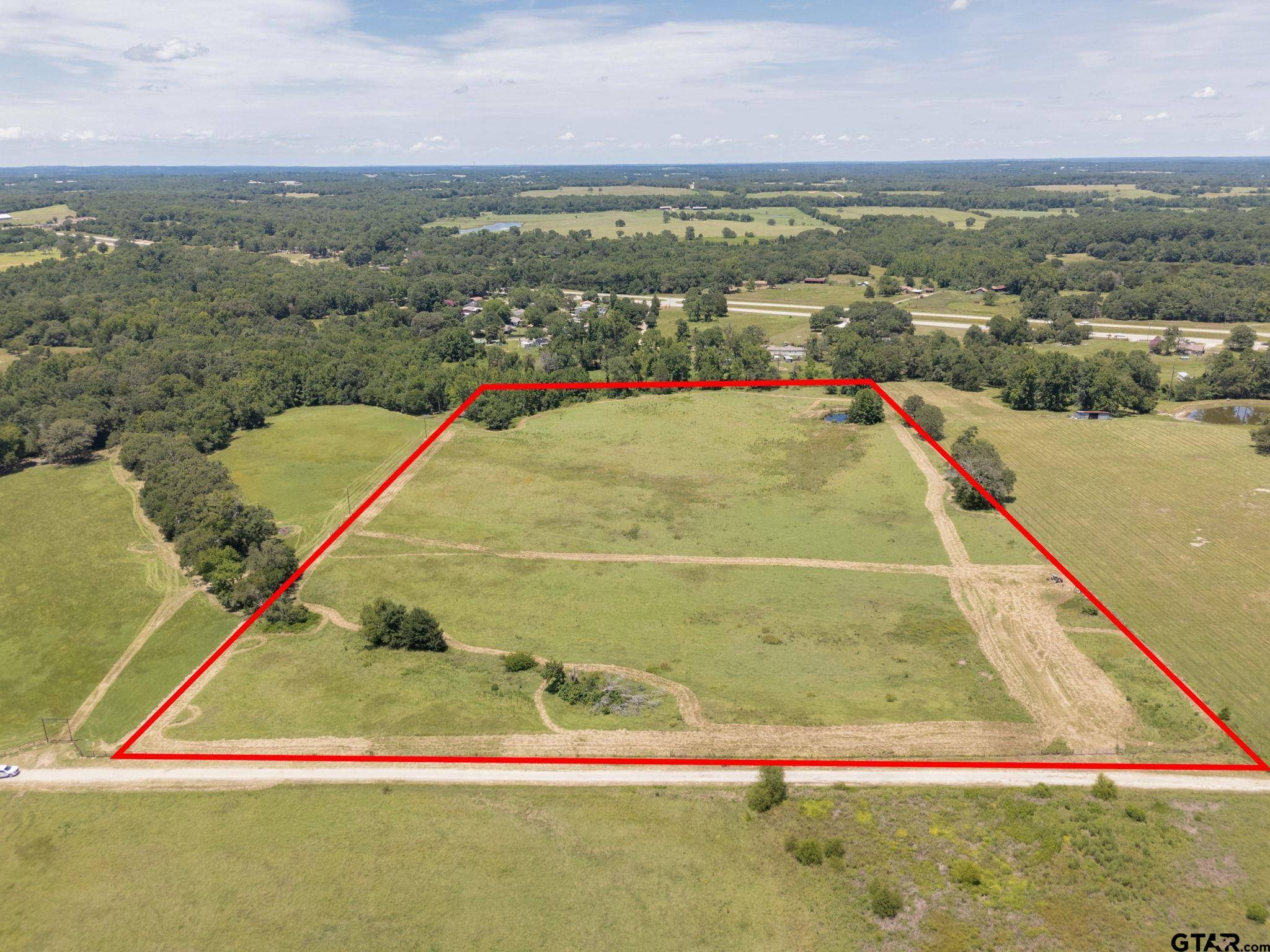 Athens, TX 75752,5820 CR 4507