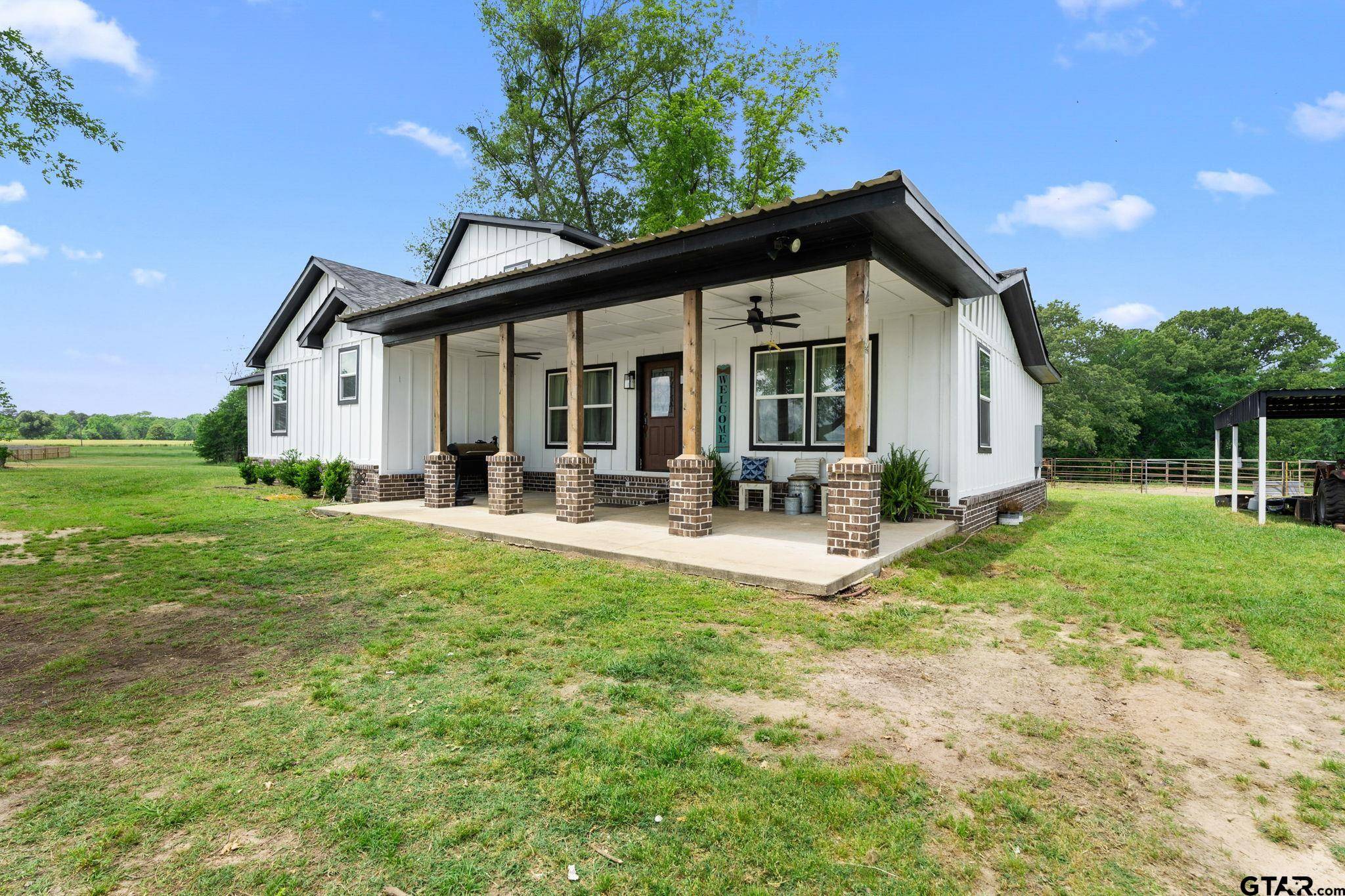 Tyler, TX 75706,466 CR 3201