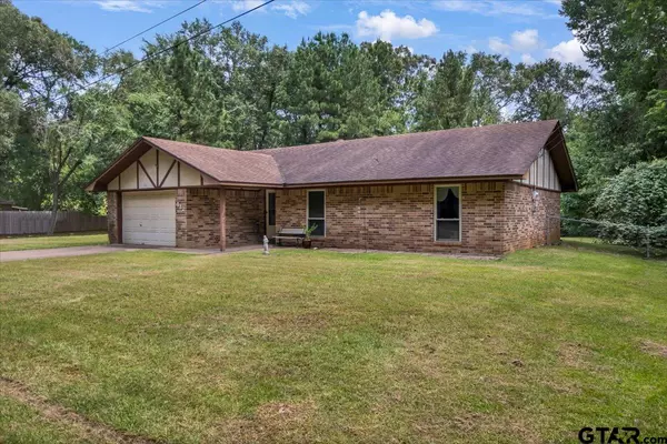Palestine, TX 75803,412 Peach Tree Drive