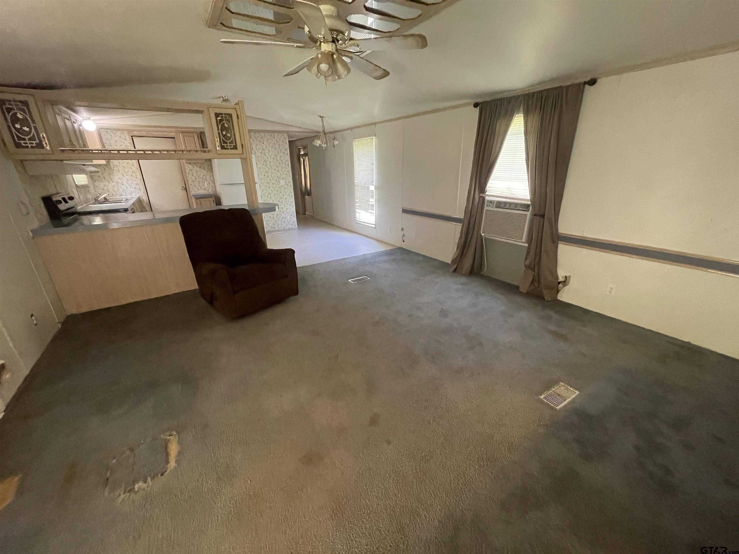 Mount Pleasant, TX 75455,28 CR 2325