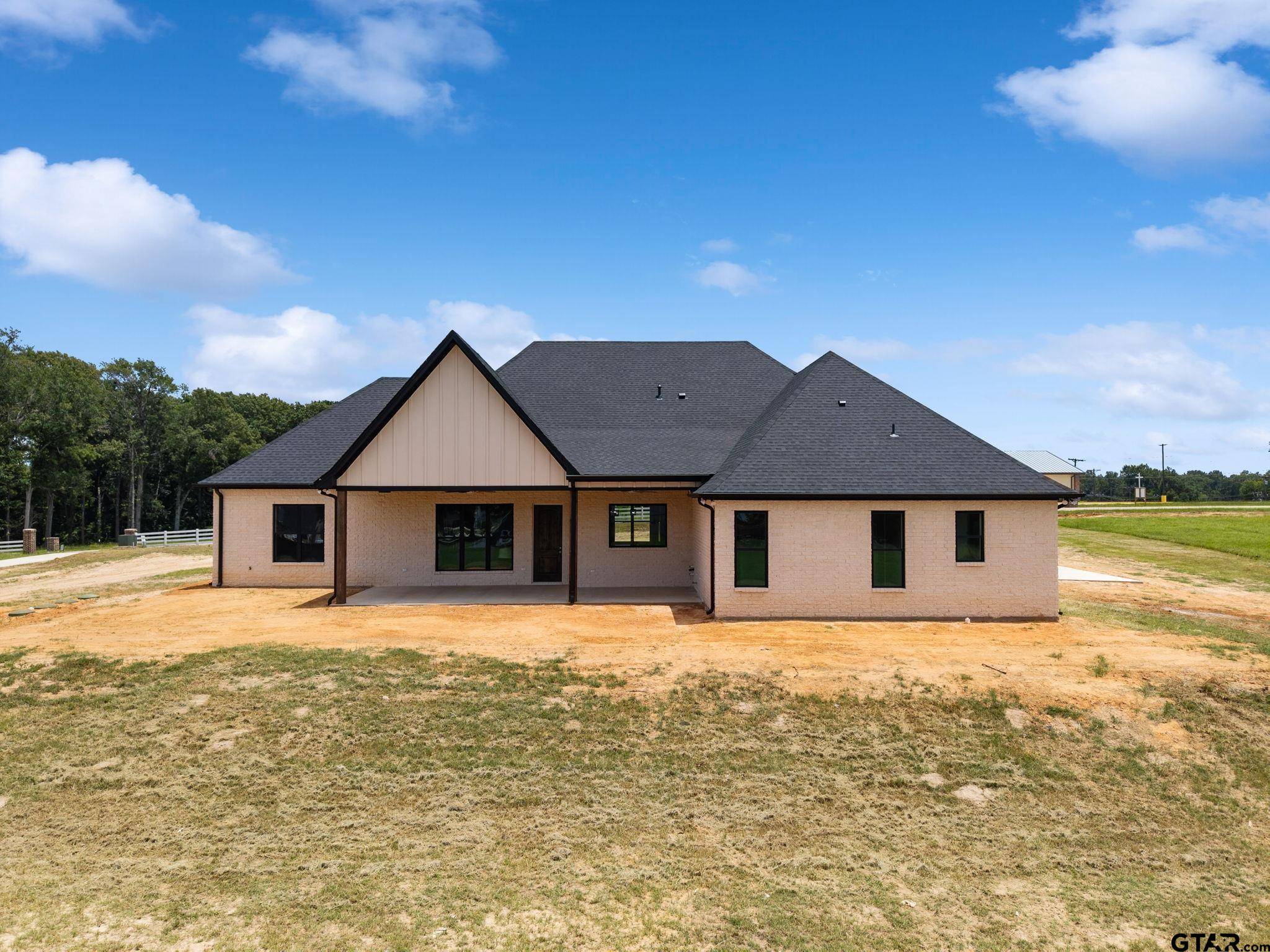 Bullard, TX 75757,21064 Woodring Road