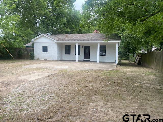 Tyler, TX 75701,906 Old Noonday Rd