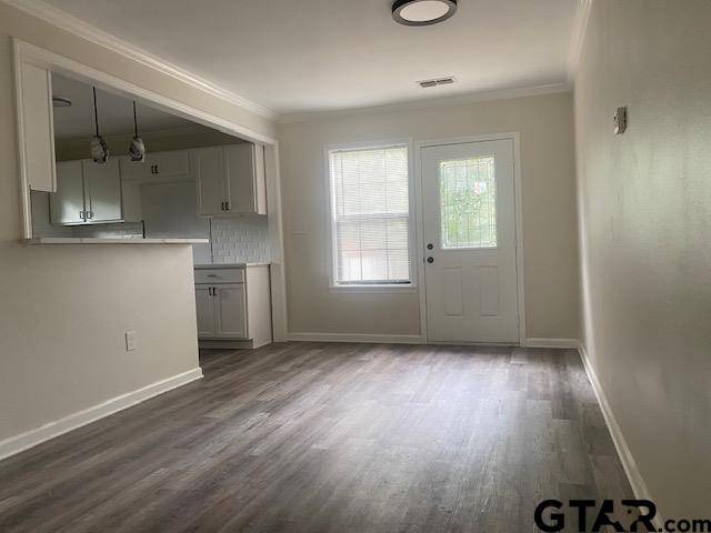 Tyler, TX 75701,906 Old Noonday Rd