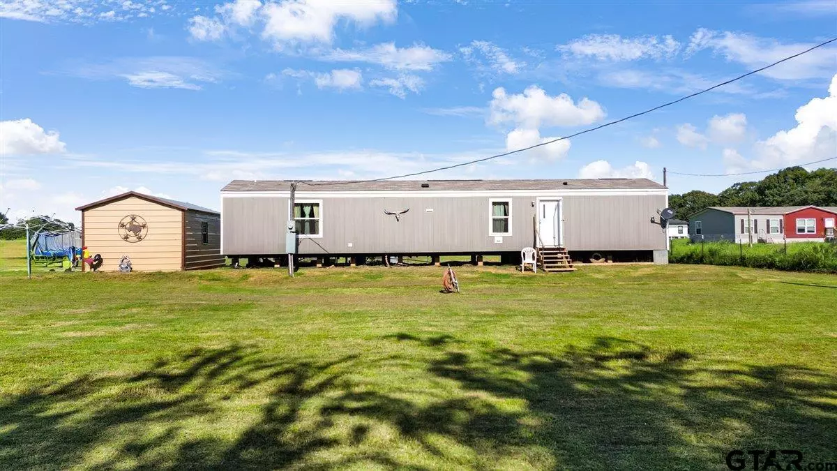 Alba, TX 75410,385 RS CR 3374