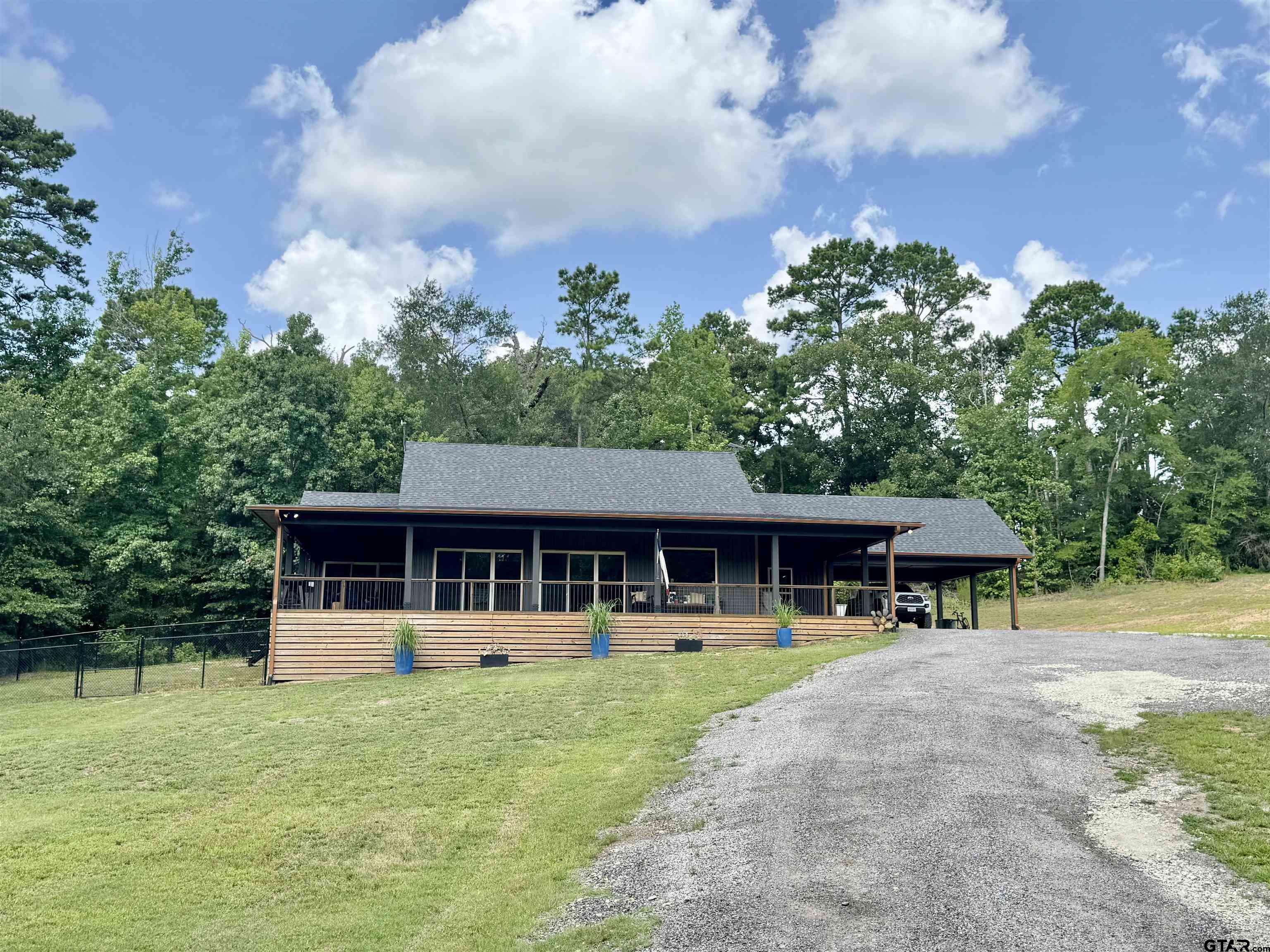 202 CR 3490, Hawkins, TX 75765