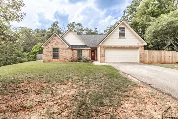 Tyler, TX 75703,5013 Antler